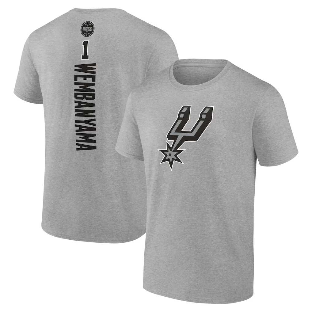 Men NBA 2026 T Shirts 06090027